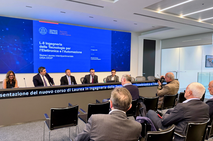 Presentazione TEA_Confindustria_5