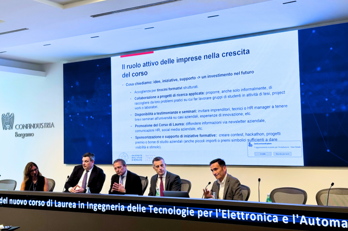 Presentazione TEA_Confindustria_3