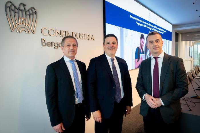 Presentazione TEA_Confindustria_1