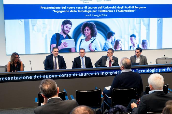 Presentazione TEA_Confindustria_2